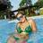 Amaia