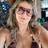 Amaia
