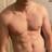 Guillaume
