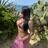 SCARLET VAZ