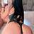 Bruna