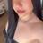 Bruna