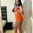 Bruna