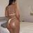 Bruna