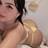Bruna