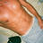 Ismael