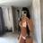 Garota sexy