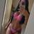 Garota sexy GFE