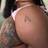 ( Jade )Garota sexy