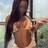 ( Jade )Garota sexy