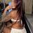 ( Jade )Garota sexy