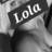 Lola