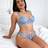 Luana