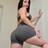 Antonia baby