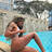 Keron