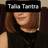 Talia