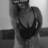 Talia