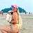 Ariel