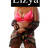 LIZYA BLACK A AUBANGE