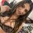 Thuanealves