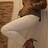 MAITE XXX