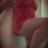 MAITE XXX