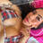 Antonella Prazeres