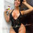 Antonella Prazeres