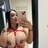 MILAGROS RAIZA