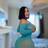 MILAGROS RAIZA