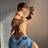 Antonella