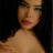Kamila bresilienne