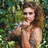 Gaëlle