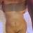 Leila Sensuelle