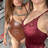 Bárbara et Esther