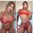 Giselle Ferrer