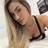 Rebeca