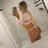 Rebeca