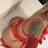 Rebeca