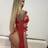 Rebeca