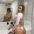 Rebeca