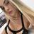 Rebeca