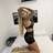 Rebeca