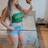 JULIANA Sexy