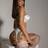 Isabele