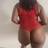 Carine