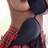 Naty