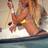 Naty