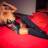 Naty