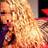 Naty